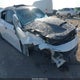 2C3CDXGJ4JH289684 2018 Dodge Charger R/T Scat Pack Rwd auction photo thumbnail 6