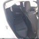 2C3CDXGJ4JH289684 2018 Dodge Charger R/T Scat Pack Rwd auction photo thumbnail 8