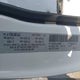 2C3CDXGJ4JH289684 2018 Dodge Charger R/T Scat Pack Rwd auction photo thumbnail 9