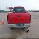 3D7KS29C86G155174 2006 Dodge Ram 2500 Slt auction photo thumbnail 17