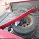 3D7KS29C86G155174 2006 Dodge Ram 2500 Slt auction photo thumbnail 12