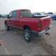3D7KS29C86G155174 2006 Dodge Ram 2500 Slt auction photo thumbnail 3