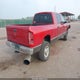 3D7KS29C86G155174 2006 Dodge Ram 2500 Slt auction photo thumbnail 4