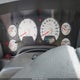 3D7KS29C86G155174 2006 Dodge Ram 2500 Slt auction photo thumbnail 7