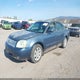 1MEFM41105G625007 2005 Mercury Montego Luxury auction photo thumbnail 2