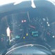 1J4GA39107L101969 2007 Jeep Wrangler Unlimited X auction photo thumbnail 7