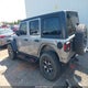 1C4HJXFN0MW526692 2021 Jeep Wrangler Unlimited Rubicon 4X4 auction photo thumbnail 15