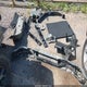 1C4HJXFN0MW526692 2021 Jeep Wrangler Unlimited Rubicon 4X4 auction photo thumbnail 12