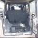 1C4HJXFN0MW526692 2021 Jeep Wrangler Unlimited Rubicon 4X4 auction photo thumbnail 18