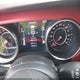 1C4HJXFN0MW526692 2021 Jeep Wrangler Unlimited Rubicon 4X4 auction photo thumbnail 7