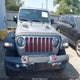 1C4HJXFN0MW526692 2021 Jeep Wrangler Unlimited Rubicon 4X4 auction photo thumbnail 13