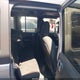 1C4HJXFN0MW526692 2021 Jeep Wrangler Unlimited Rubicon 4X4 auction photo thumbnail 8