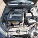 KMHDN46D56U368854 2006 Hyundai Elantra Gls/Limited auction photo thumbnail 10