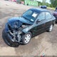 KMHDN46D56U368854 2006 Hyundai Elantra Gls/Limited auction photo thumbnail 2