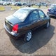 KMHDN46D56U368854 2006 Hyundai Elantra Gls/Limited auction photo thumbnail 4