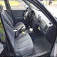 KMHDN46D56U368854 2006 Hyundai Elantra Gls/Limited auction photo thumbnail 5