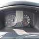 KMHDN46D56U368854 2006 Hyundai Elantra Gls/Limited auction photo thumbnail 7