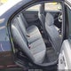 KMHDN46D56U368854 2006 Hyundai Elantra Gls/Limited auction photo thumbnail 8