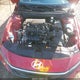 KMHLL4DGXRU662463 2024 Hyundai Elantra Se auction photo thumbnail 10