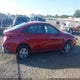 KMHLL4DGXRU662463 2024 Hyundai Elantra Se auction photo thumbnail 13