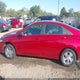 KMHLL4DGXRU662463 2024 Hyundai Elantra Se auction photo thumbnail 14