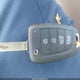 KMHLL4DGXRU662463 2024 Hyundai Elantra Se auction photo thumbnail 11