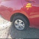 KMHLL4DGXRU662463 2024 Hyundai Elantra Se auction photo thumbnail 17
