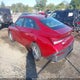 KMHLL4DGXRU662463 2024 Hyundai Elantra Se auction photo thumbnail 3