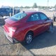 KMHLL4DGXRU662463 2024 Hyundai Elantra Se auction photo thumbnail 4