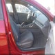 KMHLL4DGXRU662463 2024 Hyundai Elantra Se auction photo thumbnail 5