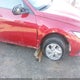 KMHLL4DGXRU662463 2024 Hyundai Elantra Se auction photo thumbnail 6