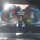 KMHLL4DGXRU662463 2024 Hyundai Elantra Se auction photo thumbnail 7