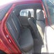 KMHLL4DGXRU662463 2024 Hyundai Elantra Se auction photo thumbnail 8