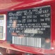 KMHLL4DGXRU662463 2024 Hyundai Elantra Se auction photo thumbnail 9