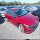KMHLL4DGXRU662463 2024 Hyundai Elantra Se auction photo thumbnail 1