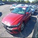KMHLL4DGXRU662463 2024 Hyundai Elantra Se auction photo thumbnail 2