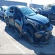 JTJCHMAA2P2008553 2023 Lexus Rx 350 Premium Plus auction photo thumbnail 1