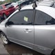 2HGFG11818H532611 2008 Honda Civic Ex auction photo thumbnail 14
