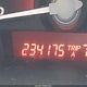 2HGFG11818H532611 2008 Honda Civic Ex auction photo thumbnail 15