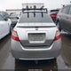 2HGFG11818H532611 2008 Honda Civic Ex auction photo thumbnail 16