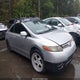 2HGFG11818H532611 2008 Honda Civic Ex auction photo thumbnail 1