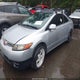 2HGFG11818H532611 2008 Honda Civic Ex auction photo thumbnail 2
