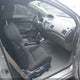 2HGFG11818H532611 2008 Honda Civic Ex auction photo thumbnail 5