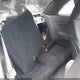 2HGFG11818H532611 2008 Honda Civic Ex auction photo thumbnail 8