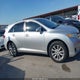 4T3ZA3BB7DU072724 2013 Toyota Venza Le auction photo thumbnail 13