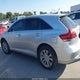 4T3ZA3BB7DU072724 2013 Toyota Venza Le auction photo thumbnail 14