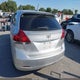 4T3ZA3BB7DU072724 2013 Toyota Venza Le auction photo thumbnail 16