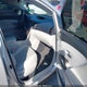 4T3ZA3BB7DU072724 2013 Toyota Venza Le auction photo thumbnail 5