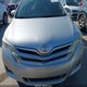 4T3ZA3BB7DU072724 2013 Toyota Venza Le auction photo thumbnail 6