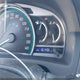 4T3ZA3BB7DU072724 2013 Toyota Venza Le auction photo thumbnail 7